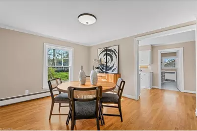 2202 Marston Road, Greensboro, NC 27408 - Photo 21