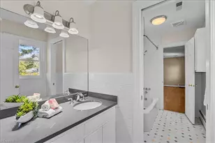 2202 Marston Rd, Greensboro, NC 27408 - Photo 31