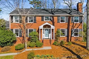 2202 Marston Rd, Greensboro, NC 27408 - Photo 1