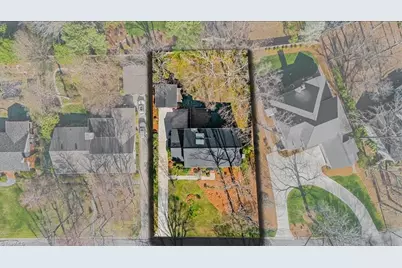 2202 Marston Road, Greensboro, NC 27408 - Photo 37