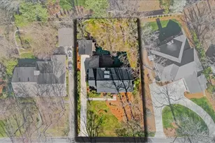 2202 Marston Rd, Greensboro, NC 27408 - Photo 37