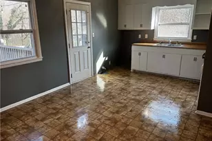 112 Apple St, Gibsonville, NC 27249 - Photo 5