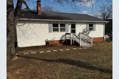 112 Apple Street, Gibsonville, NC 27249 - Photo 1