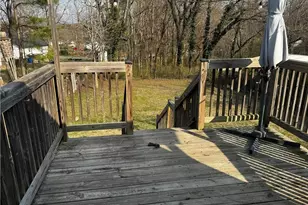 112 Apple St, Gibsonville, NC 27249 - Photo 7