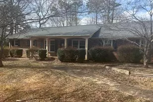 2914 Anita Ct, Burlington, NC 27215 - Photo 1