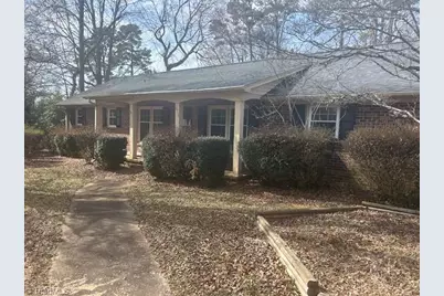 2914 Anita Court, Burlington, NC 27215 - Photo 3