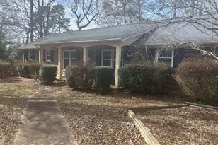 2914 Anita Ct, Burlington, NC 27215 - Photo 3