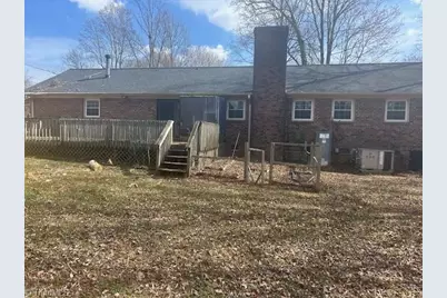 2914 Anita Court, Burlington, NC 27215 - Photo 5