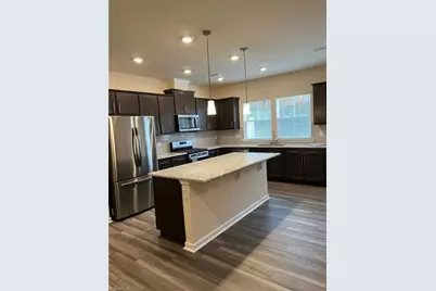 885 Falls Grove Trail, High Point, NC 27265 - Photo 9