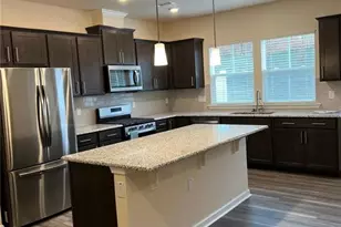 885 Falls Grove Trl, High Point, NC 27265 - Photo 9