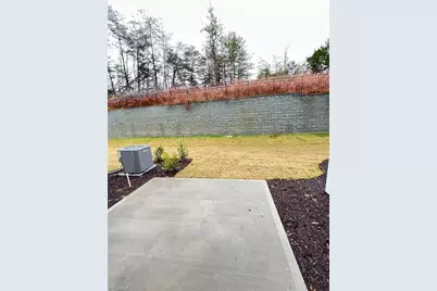 885 Falls Grove Trail, High Point, NC 27265 - Photo 3