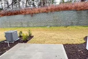 885 Falls Grove Trl, High Point, NC 27265 - Photo 3