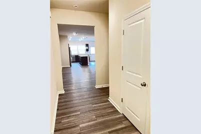 885 Falls Grove Trail, High Point, NC 27265 - Photo 7