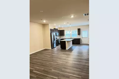 885 Falls Grove Trail, High Point, NC 27265 - Photo 11