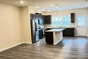 885 Falls Grove Trl, High Point, NC 27265 - Photo 11