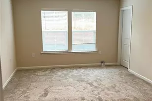 885 Falls Grove Trl, High Point, NC 27265 - Photo 5