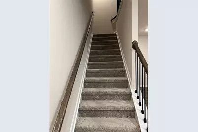 885 Falls Grove Trail, High Point, NC 27265 - Photo 13