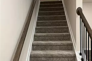 885 Falls Grove Trl, High Point, NC 27265 - Photo 13