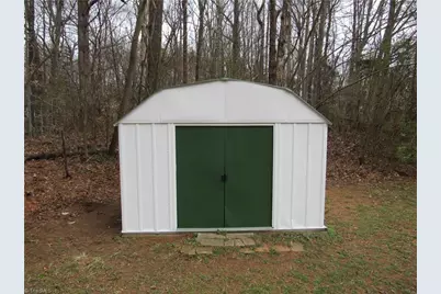 3105 Apollo Drive, Winston-Salem, NC 27101 - Photo 15