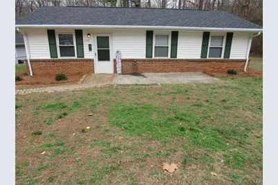 3105 Apollo Drive, Winston-Salem, NC 27101 - Photo 1