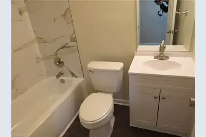 3105 Apollo Drive, Winston-Salem, NC 27101 - Photo 9