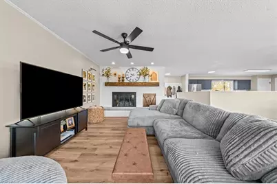 122 Mallard Point, Mount Gilead, NC 27306 - Photo 5