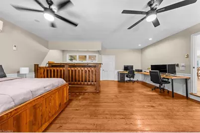 122 Mallard Point, Mount Gilead, NC 27306 - Photo 17