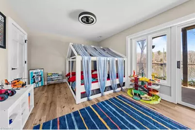 122 Mallard Point, Mount Gilead, NC 27306 - Photo 33