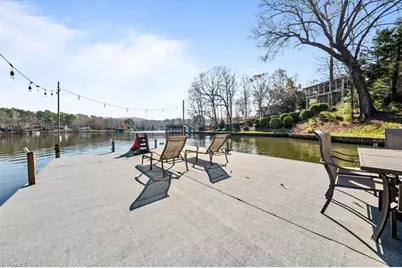 122 Mallard Point, Mount Gilead, NC 27306 - Photo 35