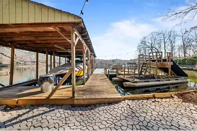 122 Mallard Point, Mount Gilead, NC 27306 - Photo 39