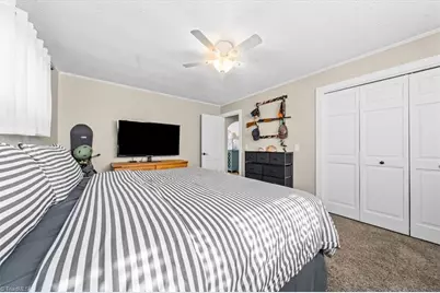 122 Mallard Point, Mount Gilead, NC 27306 - Photo 19