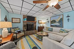 181 Stonegate Dr, Roxboro, NC 27574 - Photo 33