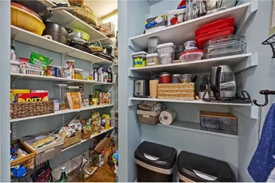 181 Stonegate Drive, Roxboro, NC 27574 - Photo 19