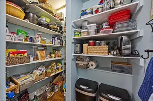 181 Stonegate Dr, Roxboro, NC 27574 - Photo 19