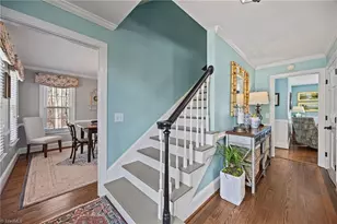 181 Stonegate Dr, Roxboro, NC 27574 - Photo 13