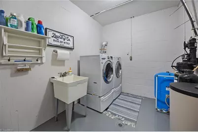 181 Stonegate Drive, Roxboro, NC 27574 - Photo 37