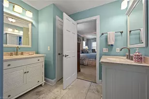 181 Stonegate Dr, Roxboro, NC 27574 - Photo 27