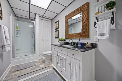 181 Stonegate Drive, Roxboro, NC 27574 - Photo 35