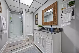 181 Stonegate Dr, Roxboro, NC 27574 - Photo 35