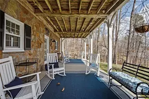 181 Stonegate Dr, Roxboro, NC 27574 - Photo 9