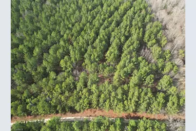 Lot 8 Thompson Road, Seagrove, NC 27341 - Photo 27