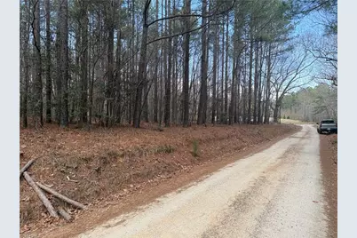 Lot 8 Thompson Road, Seagrove, NC 27341 - Photo 25