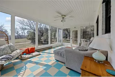 1352 City Lake Road, Lexington, NC 27292 - Photo 29