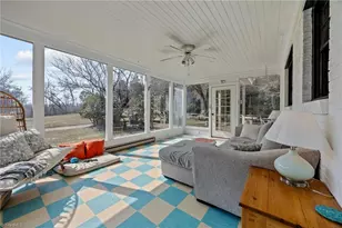 1352 City Lake Rd, Lexington, NC 27292 - Photo 29