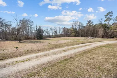 1352 City Lake Road, Lexington, NC 27292 - Photo 35