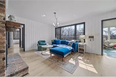 1352 City Lake Road, Lexington, NC 27292 - Photo 7