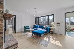 1352 City Lake Rd, Lexington, NC 27292 - Photo 7