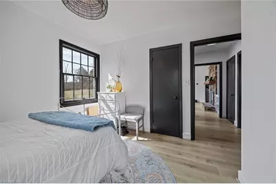 1352 City Lake Road, Lexington, NC 27292 - Photo 13