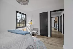 1352 City Lake Rd, Lexington, NC 27292 - Photo 13