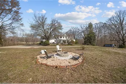 1352 City Lake Road, Lexington, NC 27292 - Photo 31